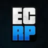 Eclipse Roleplay-logotyp