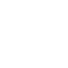 Grand RP-logotyp