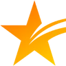 GTA5RP-logotyp