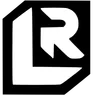 Legacy Roleplay-logotyp