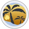 New Day RP-logotyp