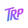 TRP-logotyp